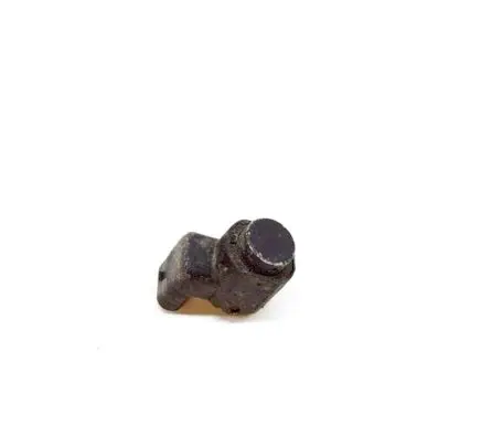 Jaguar E-Pace Parking PDC sensor 30786512 6G9215K859JA