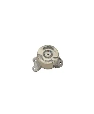 Mercedes-Benz E W213 Engine mount bracket A2132401600