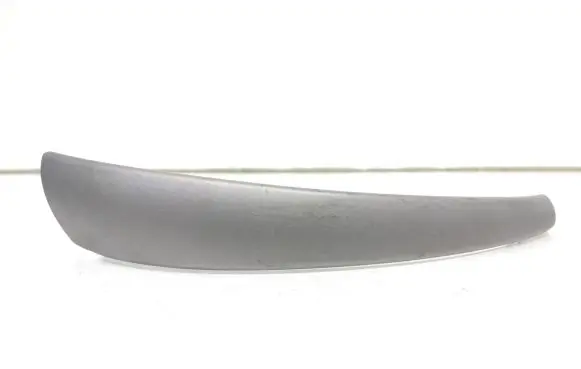 BMW 1 E81 E87 Rear door card trim 6962103 51416962103
