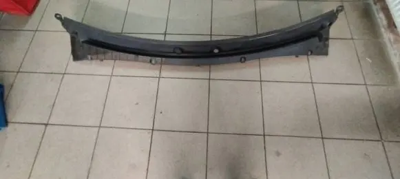 Renault Master III Wiper trim 668110010R 668110011R
