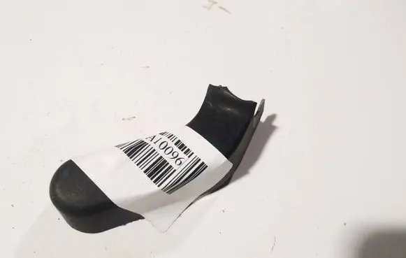 Jaguar X-Type Other interior part