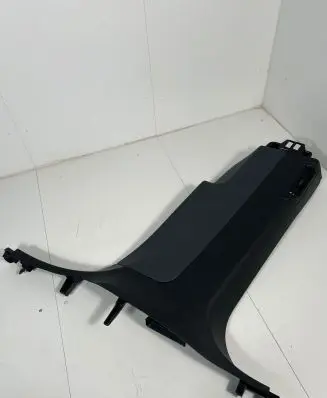 BMW iX Other interior part 9875314
