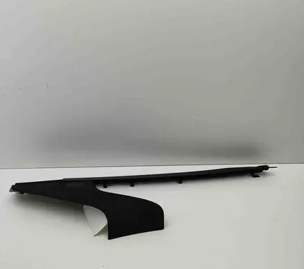 Mercedes-Benz CLS C218 X218 (C) pillar trim A2186901526