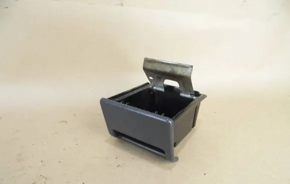 Mitsubishi Pajero Car ashtray 