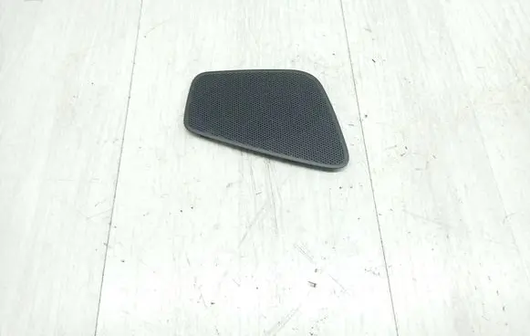Opel Astra J Side speaker trim/cover 13262609 1707345 340685796