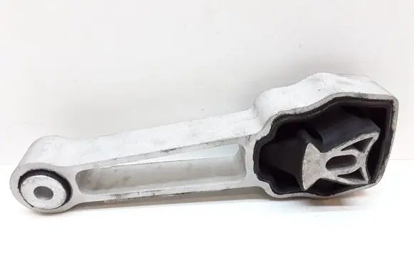 Volvo XC70 Gearbox mount 31670126