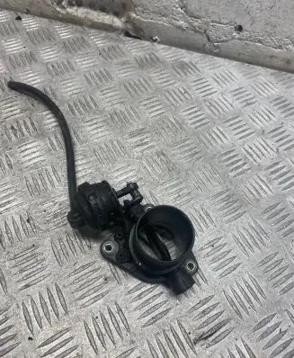 Renault Trafic II (X83) Vacuum valve 1123334