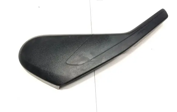 Mercedes-Benz GLS X166 Seat trim A1669102104 1067593X USF7212
