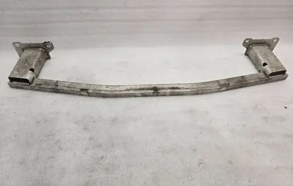 Citroen C5 Aircross Front bumper cross member 565217