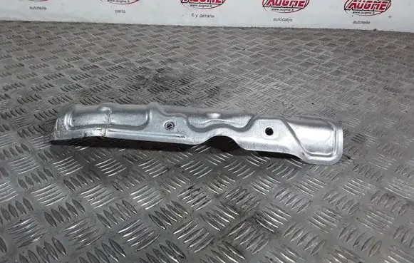 BMW X3 F25 Other engine bay part 8513648