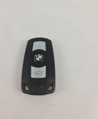 BMW 3 E92 E93 Ignition key/card 6986585