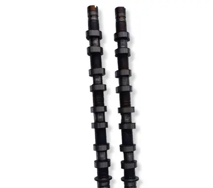 Renault Laguna II Camshaft K4A894L4