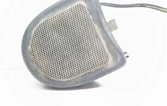Audi 80 90 B3 Parcel shelf speaker 