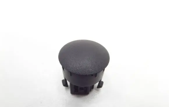 Mini Cooper Countryman R60 Sun solar sensor 3422212