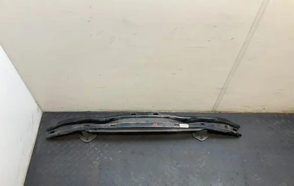 BMW 3 F30 F35 F31 Rear bumper cross member 7256928