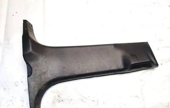 Ford S-MAX Other interior part g06m21u243w06adw g06m21-u243w06-adw