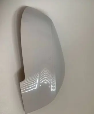BMW 3 GT F34 Plastic wing mirror trim cover 20203002