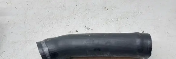 Fiat Croma Intercooler hose/pipe