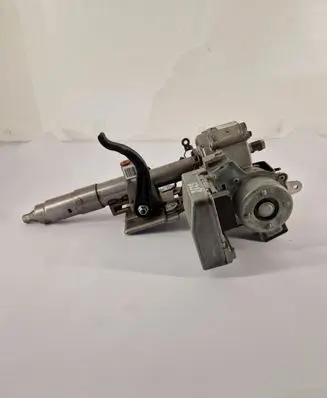 Ford Fiesta Electric power steering pump 59327692
