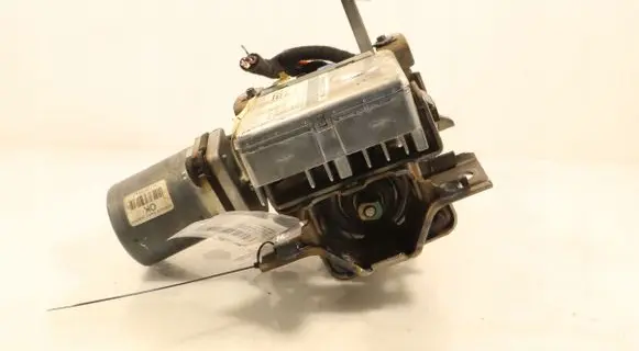 Fiat Punto (188) Power steering pump 26076971