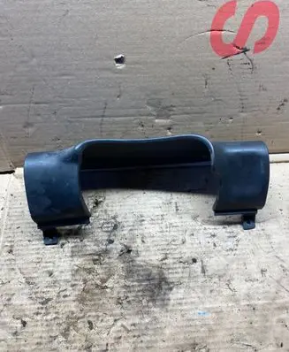 Chrysler Grand Voyager III Other interior part 4678799