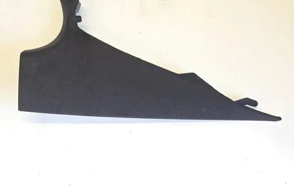 BMW 5 G30 G31 G38 (A) pillar trim 7384533
