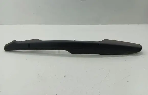 Audi A7 S7 4G Other front door trim element 4G8867174