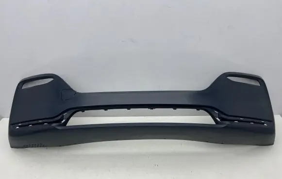 BMW i3 Front bumper 7462342