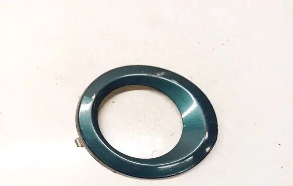Nissan Micra Other interior part 6M21R19953AD