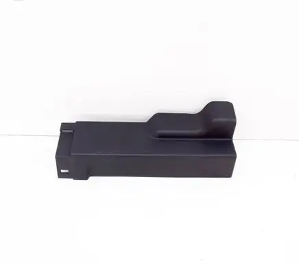 Land Rover Discovery Sport Centre console side trim rear FK72674A34AC