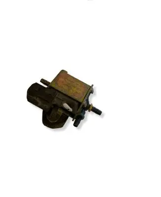 Audi A3 S3 8L Turbo solenoid valve 1H0906300 72170400 00T334