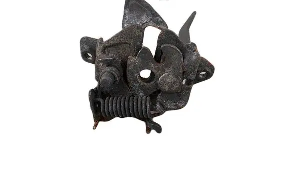 Ford Ka Engine bonnet/hood lock/catch