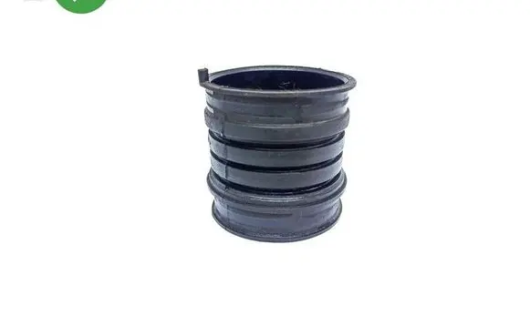 Mercedes-Benz SLK R171 Air intake duct part A2710920596