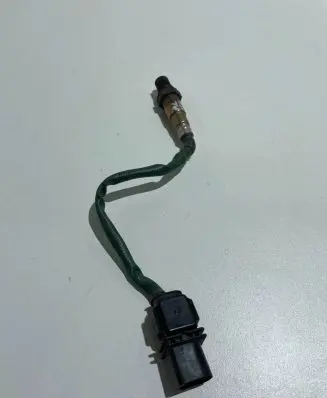 Mercedes-Benz S W221 Lambda probe sensor A0035426918