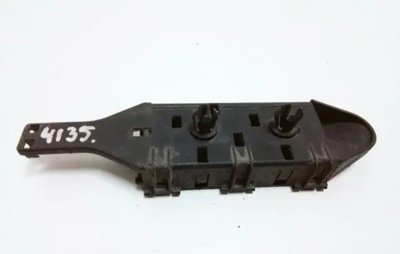 BMW 7 E65 E66 Other engine bay part 8365529