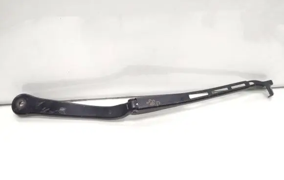 BMW 3 E90 E91 Front wiper blade arm 7171639 61617171639