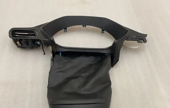 Ford Kuga III Dashboard trim LV4BS044D70GF