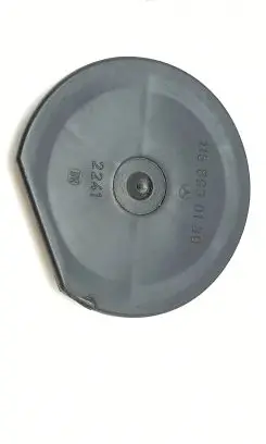 Mercedes-Benz COMPAKT W115 Other interior part 1156930130 2241