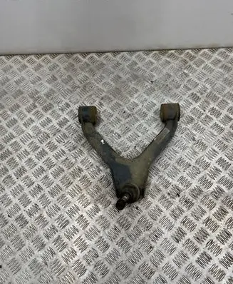 Iveco Daily 6th gen Front lower control arm/wishbone 1906180400 A07 5801564290