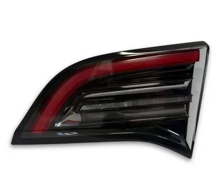 Tesla Model Y Rear/tail lights 150208900C