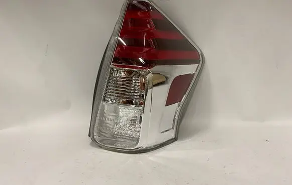 Toyota Prius+ (ZVW40) Rear/tail lights PRIUSPLUS1