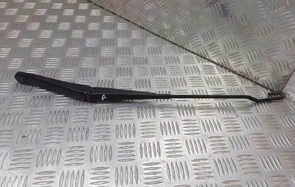 Fiat Stilo Front wiper blade arm 46814354