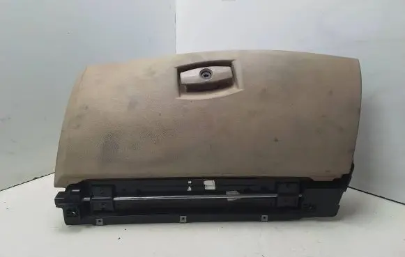 BMW 5 E60 E61 Glove box 51167063516 121451 314620100