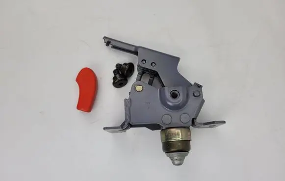 Mercedes-Benz Vito Viano W638 Other interior part A0009300048