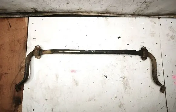 Audi A4 S4 B5 8D Front anti-roll bar/sway bar
