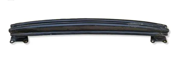 Volkswagen Scirocco Rear bumper support beam 131313