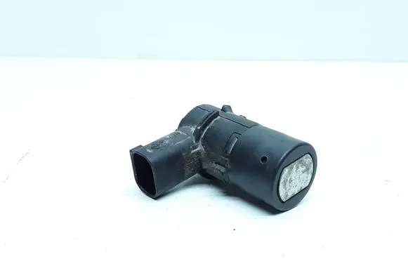 Volvo S60 Parking PDC sensor 8641281