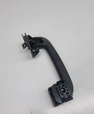 Land Rover Discovery Sport Rear interior roof grab handle GK7231406B GK7231406A