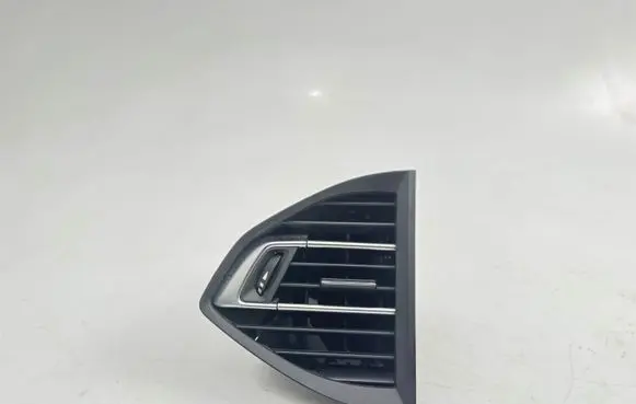Peugeot 308 Dash center air vent grill 96782701 36782701 1304145X