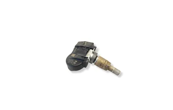 Nissan Murano Z52 Tire pressure sensor 407003JA0B S180052352E
